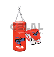 Click for more info.